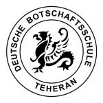 deutsche-dotschaftsschule-tehran