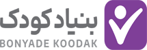 2-logo