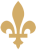 Fleur_de_ls Fleur_de_ls