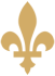 Fleur_de_ls Fleur_de_ls
