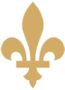 Fleur_de_ls Fleur_de_ls